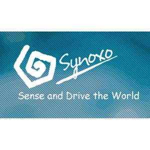 SYN400R Synoxo
