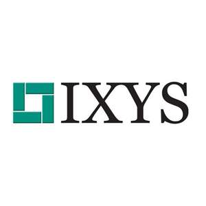 T1459-2 IXYS