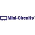 T2-1T-KK81+ Mini-Circuits
