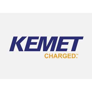 T520U336M008AE070 Kemet