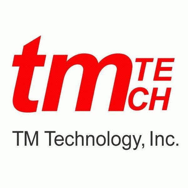 T6322A-A Taiwan Memory