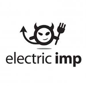 TA721831 IMP, Inc