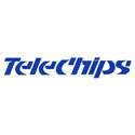 TCC8902G-0BX Telechips