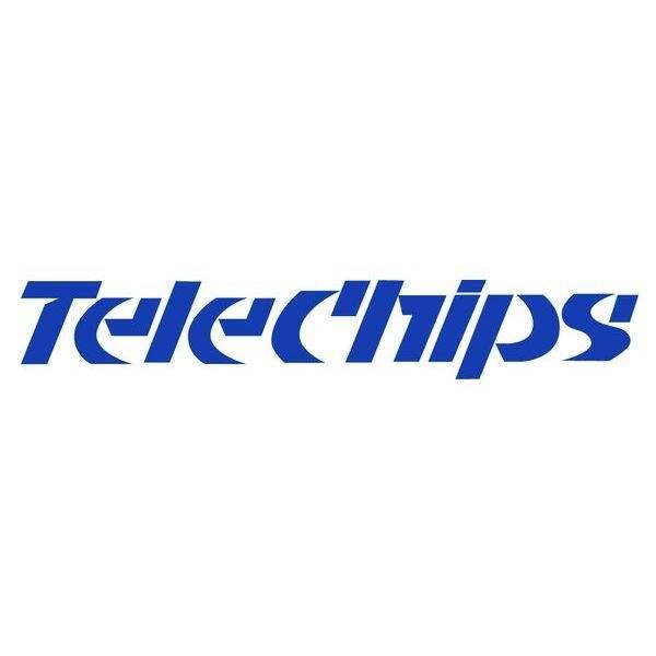 TCC9201G-0AX Telechips