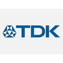 TCM0605S-350-2P-T200 TDK Corporation