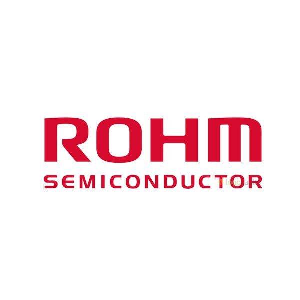 TCM1A106M8R-02 Rohm Semiconductor