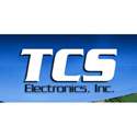 Picture of TCS2170-E33