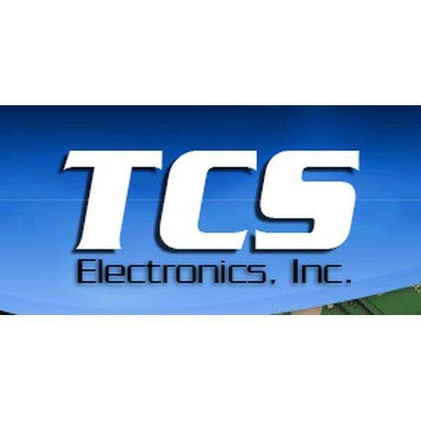 TCS4150-E TCS