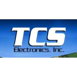 TCS5201-F TCS