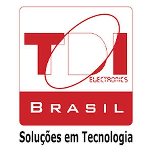 TDOTG242-ROBC TDI