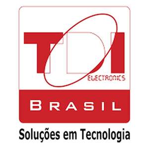TDOTG243-R0BC-02 TDI