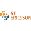 TEA5766UK1S21TS ST-Ericsson Inc