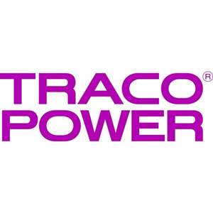 TEN3-2422 Traco Power