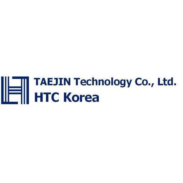 TJ3964GRS-ADJ HTC Korea