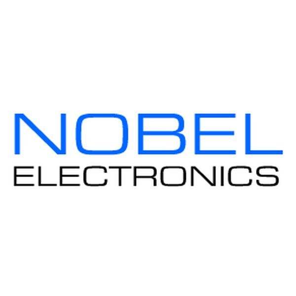 TMC3K-B50K-TR Noble