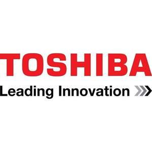 TMP86PS25F Toshiba Semiconductor and Storage