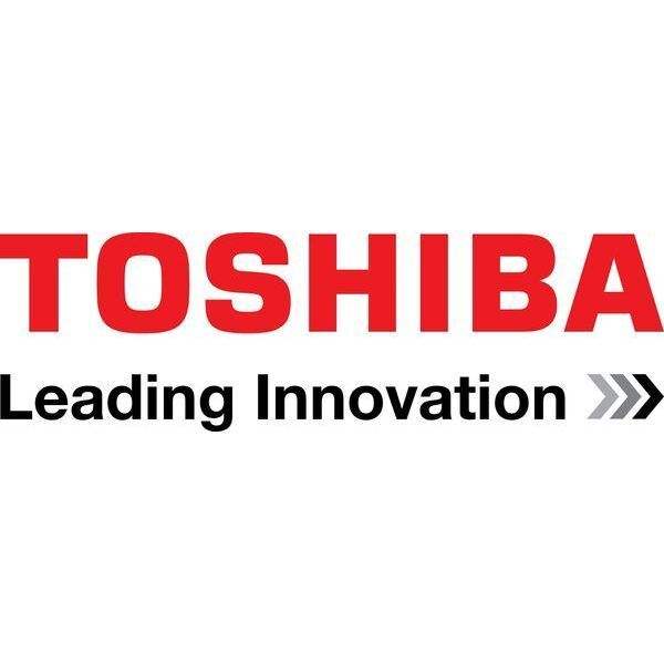 TMP88PS38BN Toshiba Semiconductor and Storage