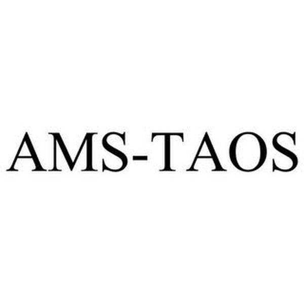 TSL2561CS AMS-TAOS USA Inc.