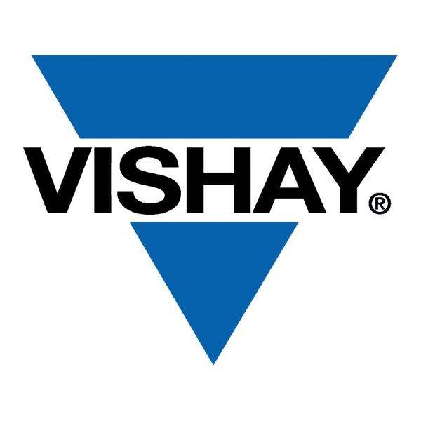 TSOP31238UU1 Vishay