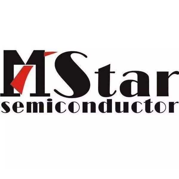 TSUM58BWHJ-LF MSTAR
