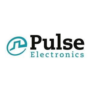 TX1485 Pulse