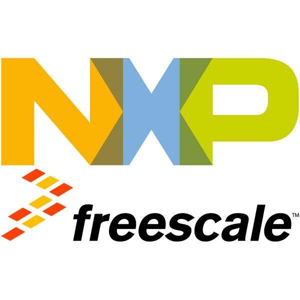 TYZ94100EFR2 Freescale Semiconductor - NXP