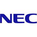 UPC842G2 NEC