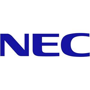 UPD784214GF-507-3BA NEC
