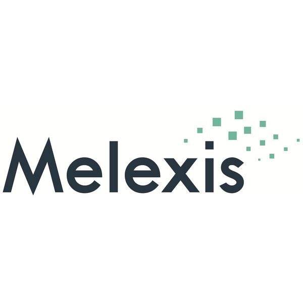 US91EVK Melexis Technologies NV