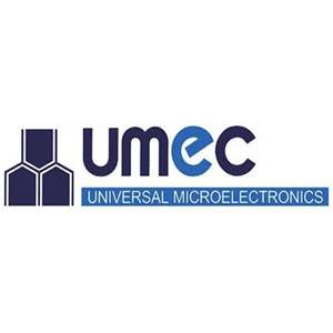UT21316V-TS Umec