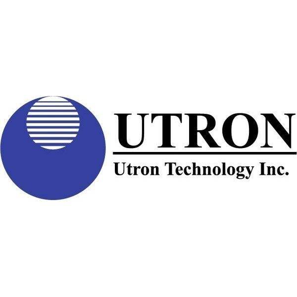 UT621024PC-70LL UTRON