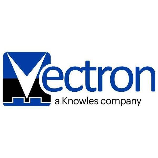 VC-710-DFF-GFL-122M880000 Vectron