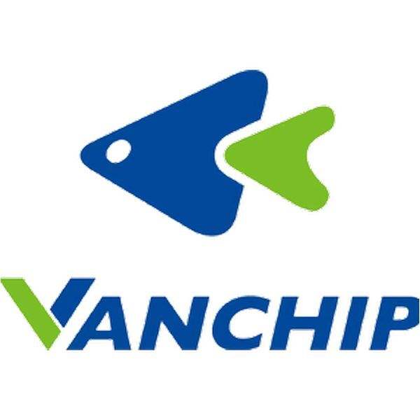 VC7810EE6.1.12 Vanchip