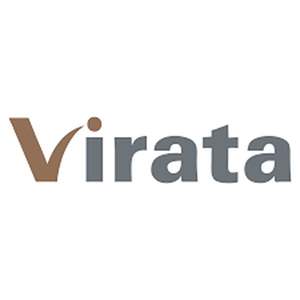 VC8410-PQC05 Virata