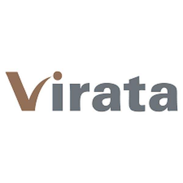 VC8410-PQC05 Virata