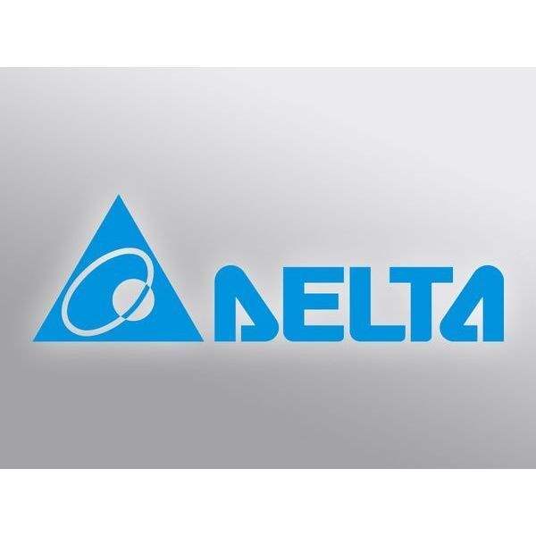 VIKATE834D Delta Electronics