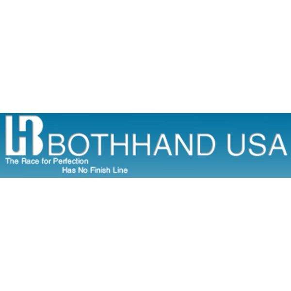 VP2019-LF Bothhand USA, LP.
