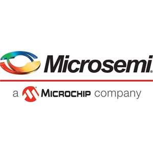 VS8022FIL Microsemi - ENT