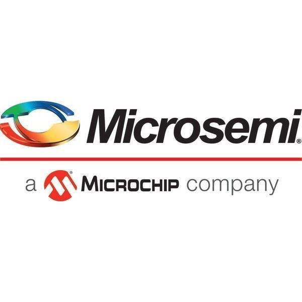 VSC5529MM-03 Microsemi - ENT