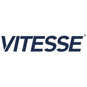 VSC7145XRU-34 Vitesse