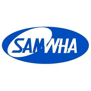 VSL1005U05NR-5V6 Samwha