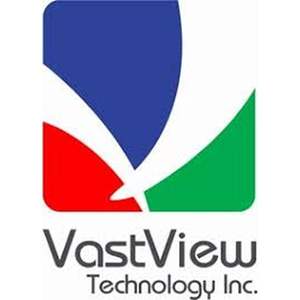 VTI03612 Vastview