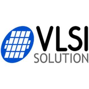 VY21939-110022803 VLSI Solution