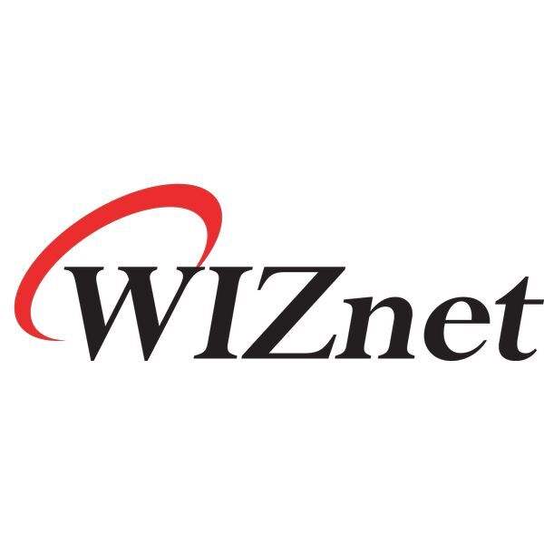 W7100 WIZnet
