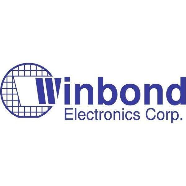 W83917TF-A Winbond Electronics
