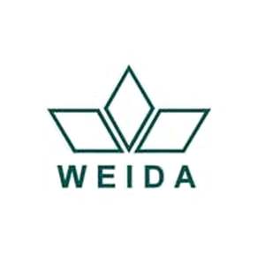 WCMA1008U1X-TF55 Weida Semiconductor
