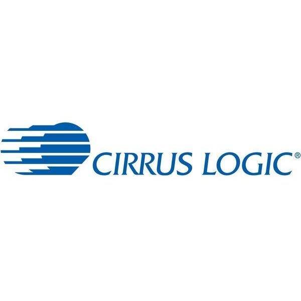 WM8199CDS/RV Cirrus Logic Inc.