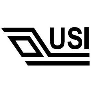 WM-N-BM-01 USI