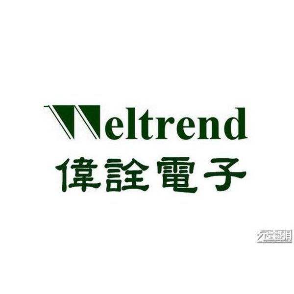 WT6854 Weltrend