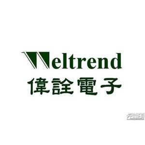 WT7218-TN050WT Weltrend